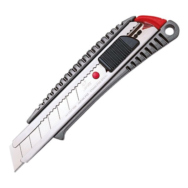 NT Cutter Cutter »L 500 GR« NT Cutter Cutter »L 500 GR«
