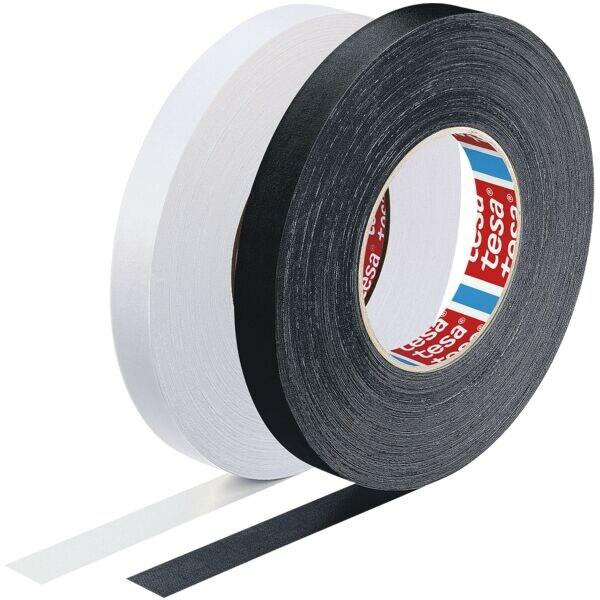 tesa Textiel tape Extra Power Perfect 57230