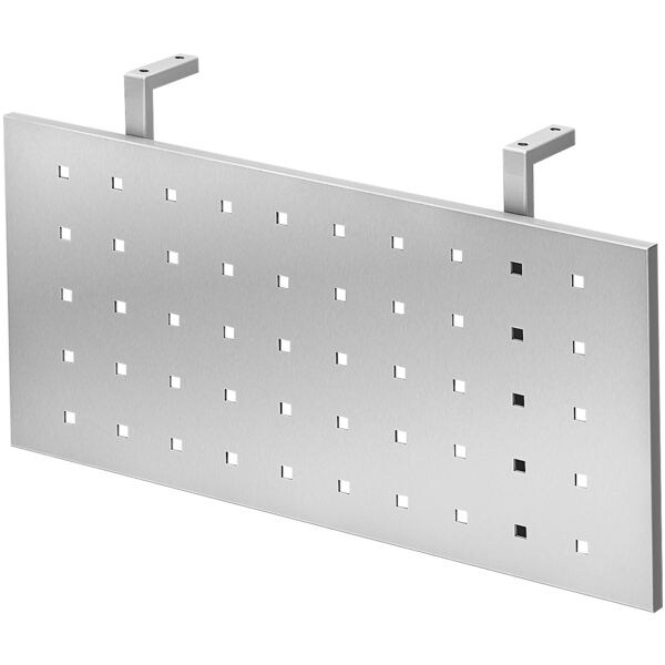 HAMMERBACHER Beenafscherming �R-Line� 80 cm