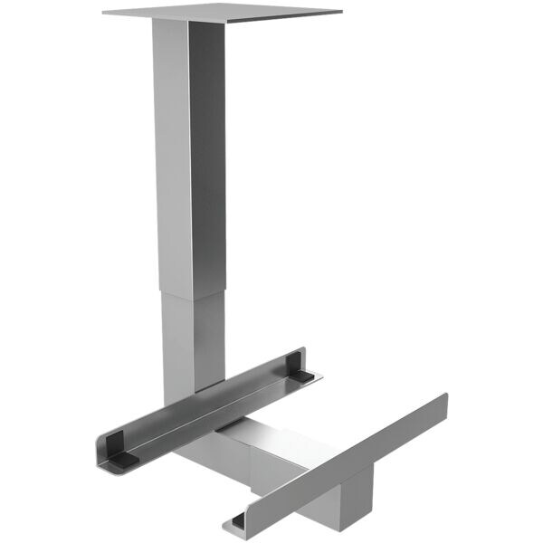 HAMMERBACHER PC-houders voor meubels �R-Line� en Upper Desk�