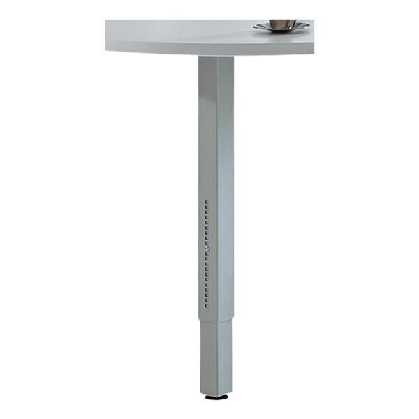 HAMMERBACHER Steunpoot �R-Line�