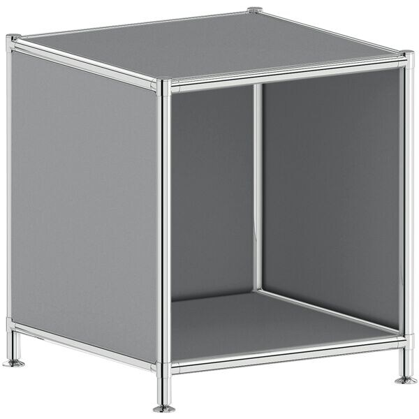 viasit Open dossierkast »System 4« smal 1 OH viasit Open dossierkast »System 4« smal 1 OH