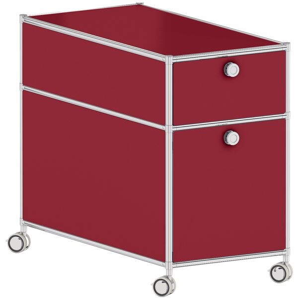 viasit Ladeblok op wielen �System 4�