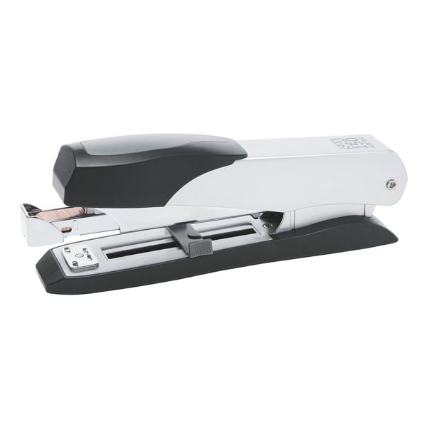 Tacker / nietmachine SAX �150� 45 bladen