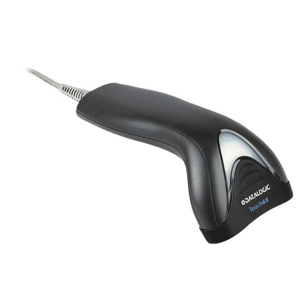 datalogic Barcodescanner »Touch 65 Light« datalogic Barcodescanner »Touch 65 Light«