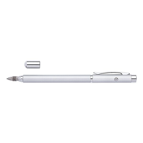 Wedo Telescoop laserpointer