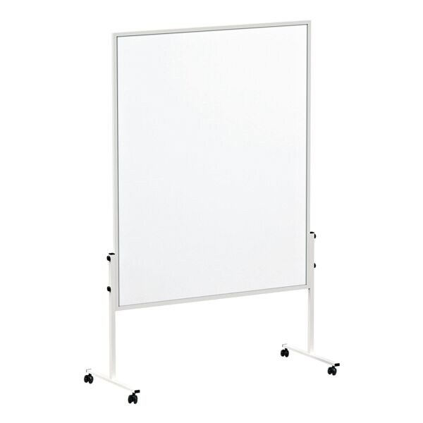 MAUL Presentatiewand »Maulsolid 6365282« MAUL Presentatiewand »Maulsolid 6365282«