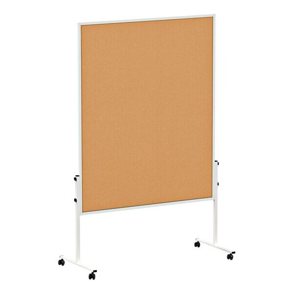 MAUL Presentatiewand »Maulsolid 6365« MAUL Presentatiewand »Maulsolid 6365«