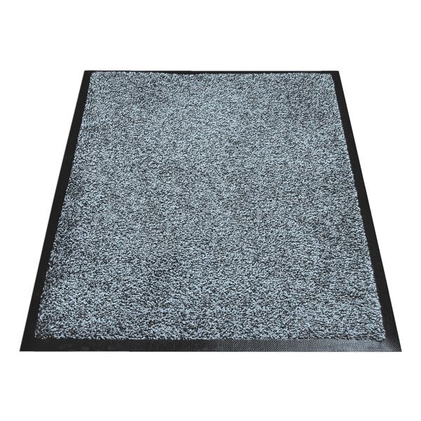 Miltex Deurmat Eazycare Wash 85x150 cm