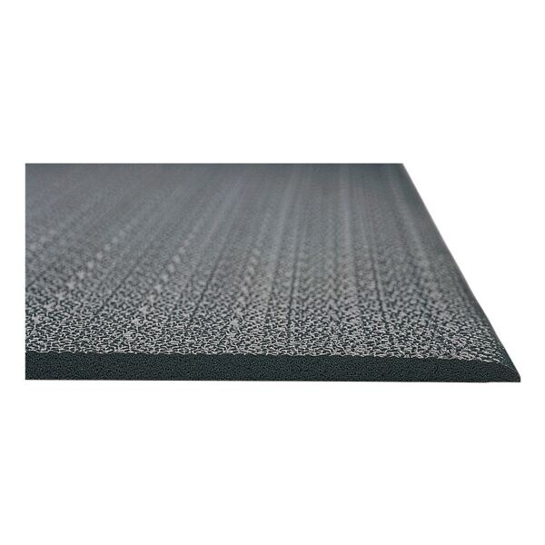 Miltex Werkplekmat Yoga Meter Super 91 x 150 cm