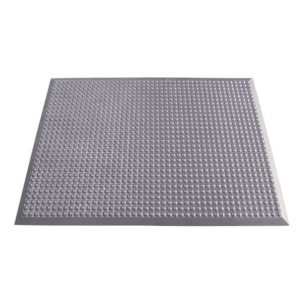 Miltex Werkplekmat Yoga Ergo Basic 65 x 95 cm