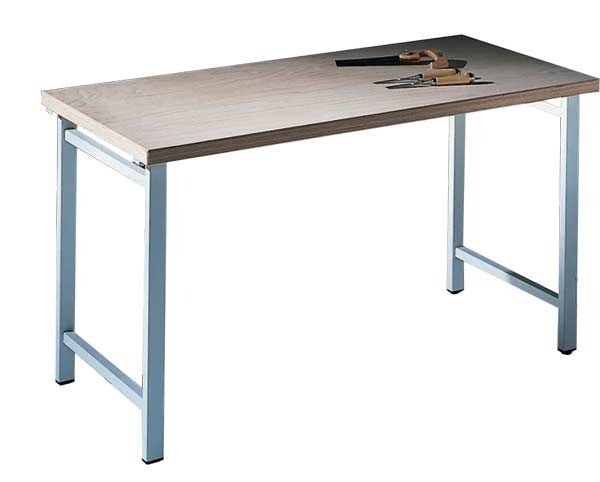 CP Werkbank - 150 cm breed