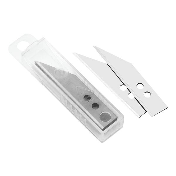 Westcott Reserve messen voor cutter E-84102 00