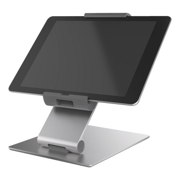 Durable Tablethouder tafelstandaard 893023