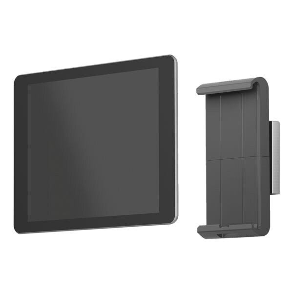Durable Tablethouder wandhouder »893323« Durable Tablethouder wandhouder »893323«