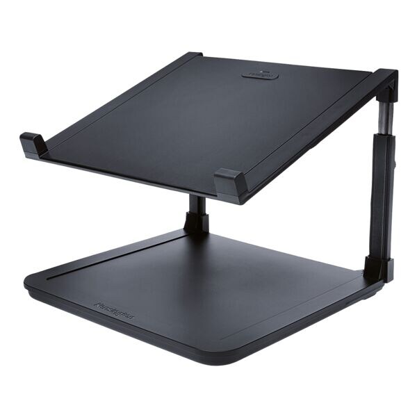 Kensington Laptopstandaard »SmartFit« Kensington Laptopstandaard »SmartFit«