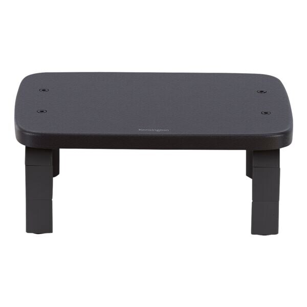 Kensington Monitorstandaard �SmartFit�
