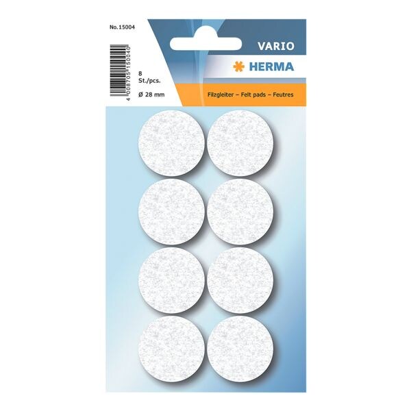 Herma Glijviltjes