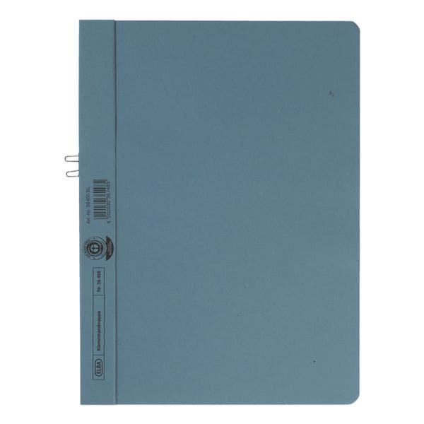 Elba Klemmap 4000010