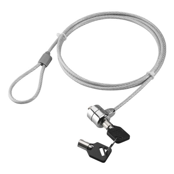 goobay Veiligheidsslot voor notebooks