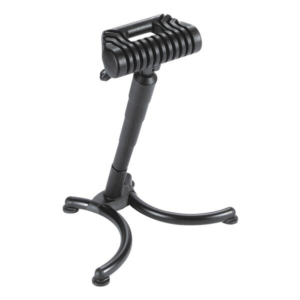 mey chair Sta-hulp AF5