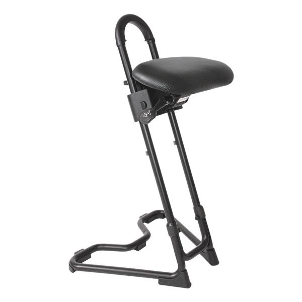 mey chair Sta-hulp  AF6