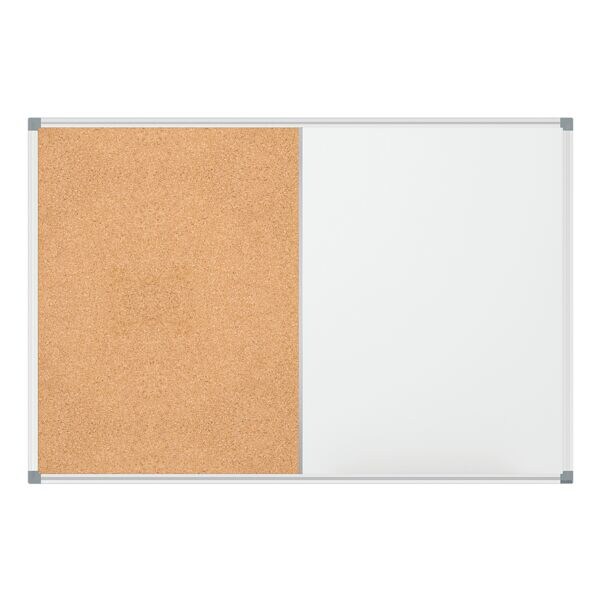 MAUL Combibord »MAULstandard 6445884« 120 x 90 cm MAUL Combibord »MAULstandard 6445884« 120 x 90 cm