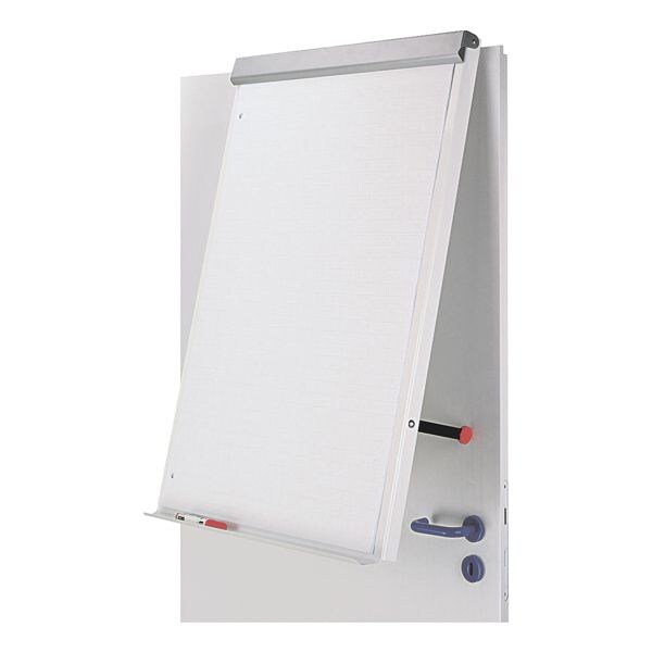 MAUL Flipchart wall  6374895