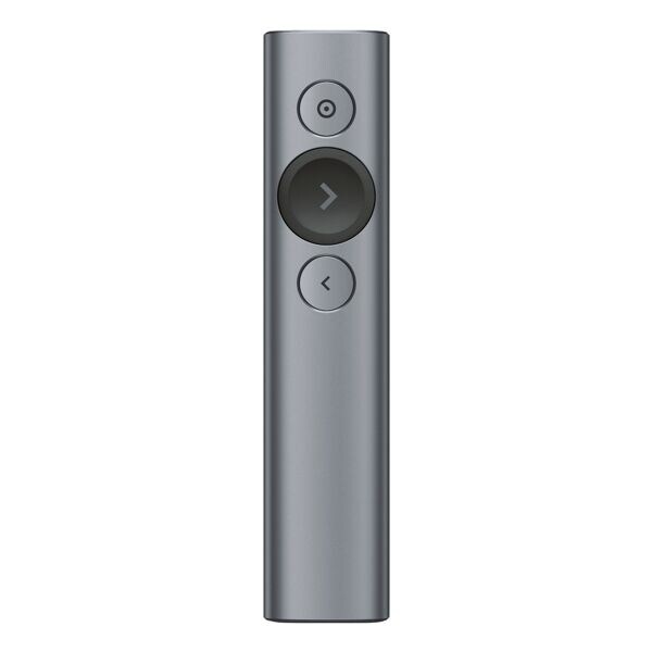 Logitech Presentatie afstandsbediening »Spotlight«