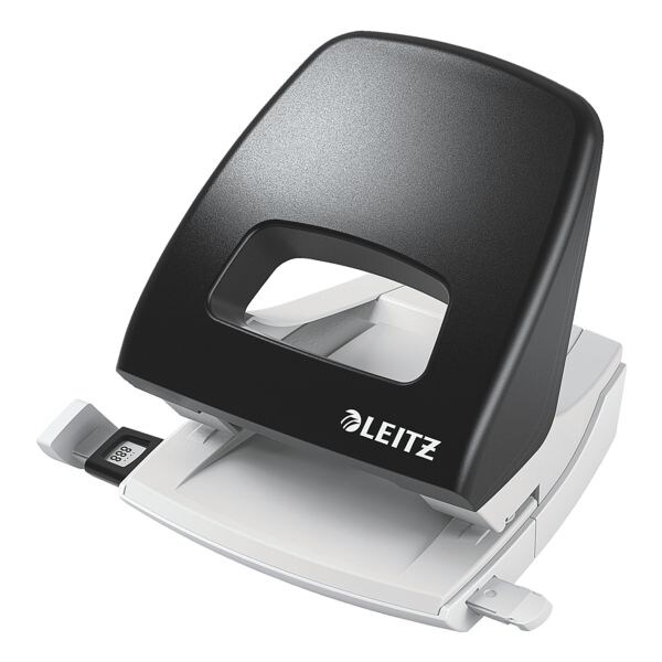 LEITZ Perforator 5005 NeXXt