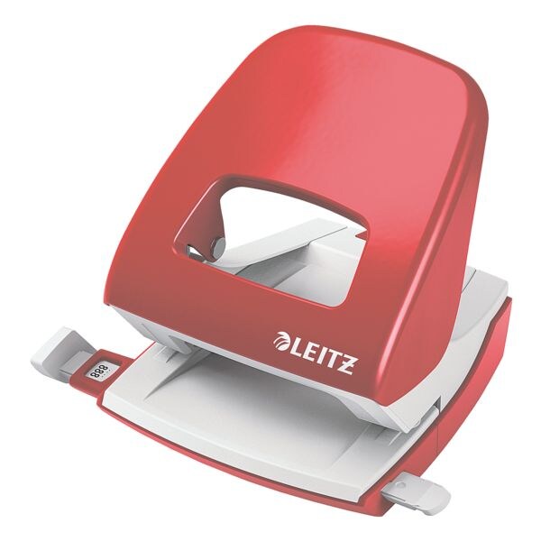 LEITZ Perforator 5008 NeXXt