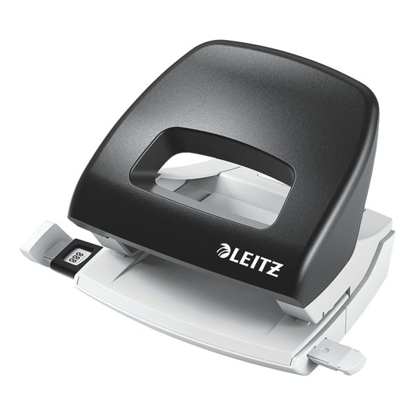 LEITZ Perforator 5038 NeXXt