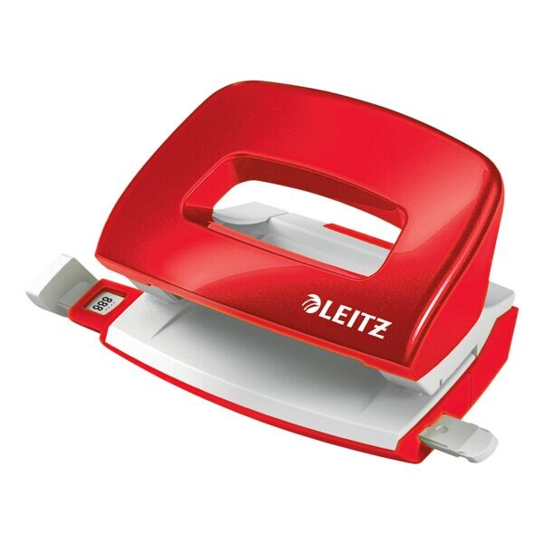 LEITZ Perforator 5060 NeXXt WOW Mini
