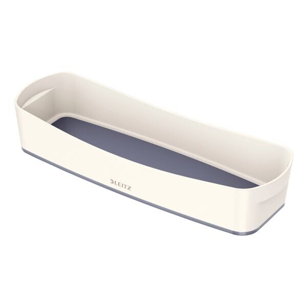 LEITZ Bewaarbox »MyBox 5258« lang