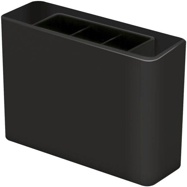 HAN Pennenbak smart-LINE