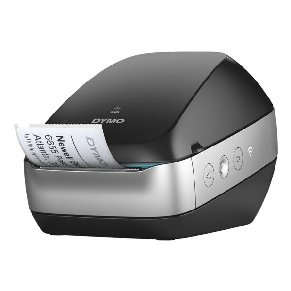 Etikettenprinter Dymo LabelWriter Wireless Etikettenprinter Dymo LabelWriter Wireless