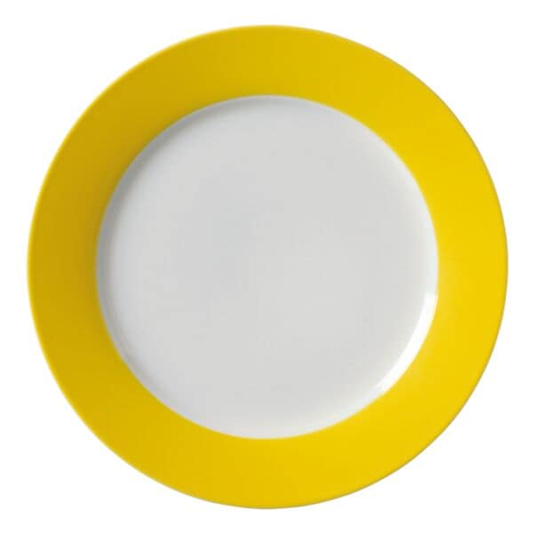 Ritzenhoff & Breker 4-delige bordenset �Doppio�