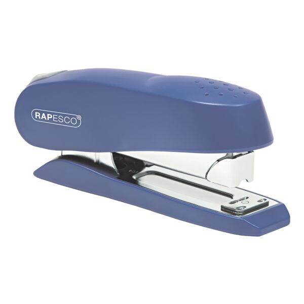 Tacker / nietmachine RAPESCO »Luna« 50 bladen Tacker / nietmachine RAPESCO »Luna« 50 bladen