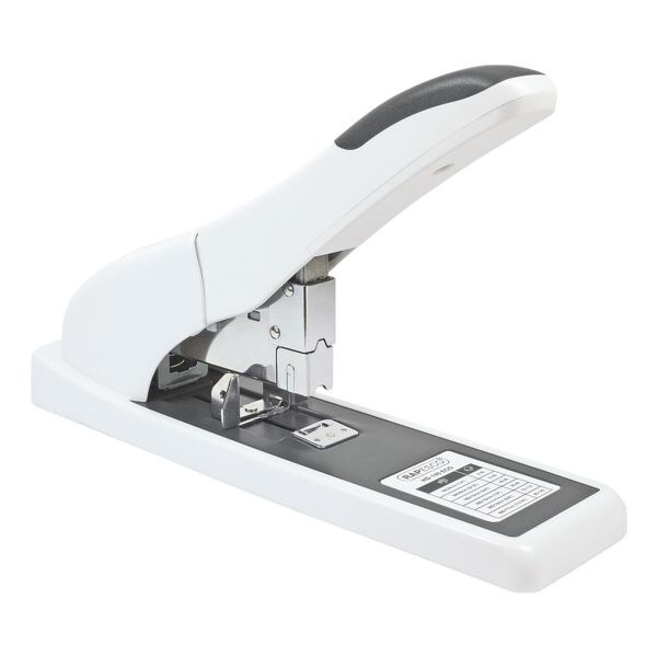 RAPESCO Grote prestatie nietmachine »ECO HD-140« RAPESCO Grote prestatie nietmachine »ECO HD-140«