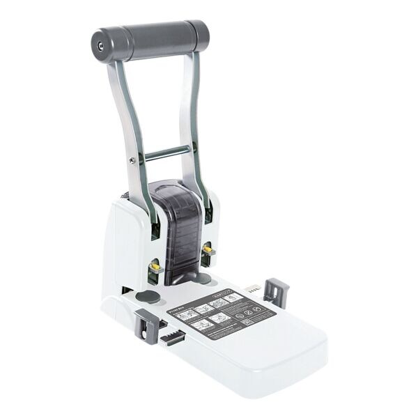 RAPESCO Germ-Savvy Blokperforator ECO P1100