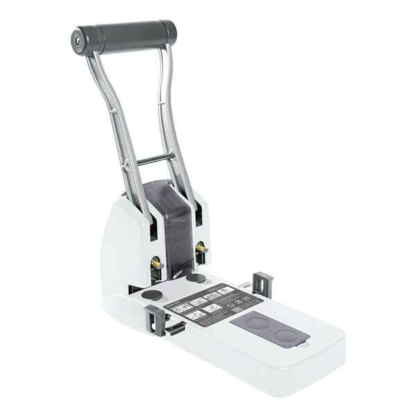 RAPESCO Blokperforator ECO P2200