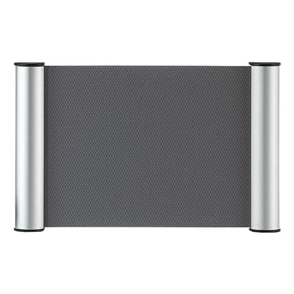 Franken Deurbordje Clip BS0603 24,5x15,5 cm