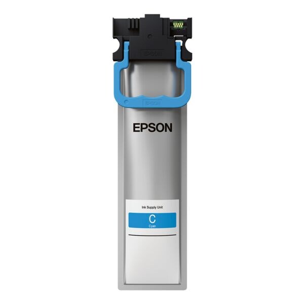Epson Inktpatroon  �T9452 XL�