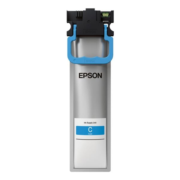 Epson Inktpatroon »T9942 L« Epson Inktpatroon »T9942 L«