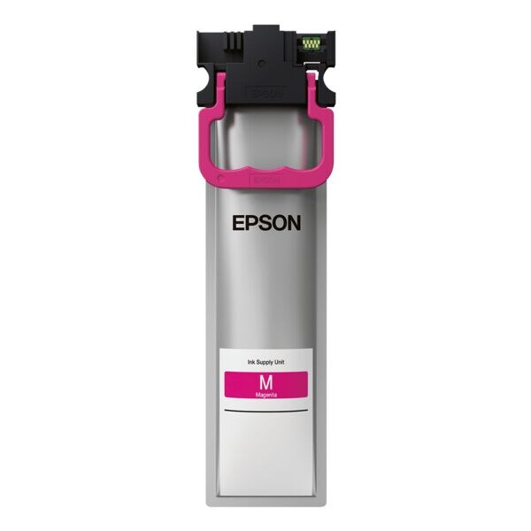 Epson Inktpatroon  �T9443 L�