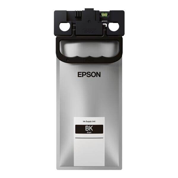 Epson Inktpatroon  T9461 XXL