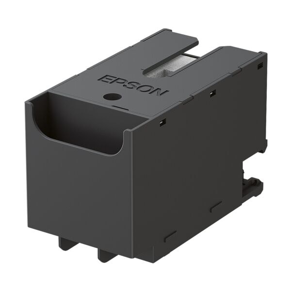 Epson Onderhoudsbox T6716