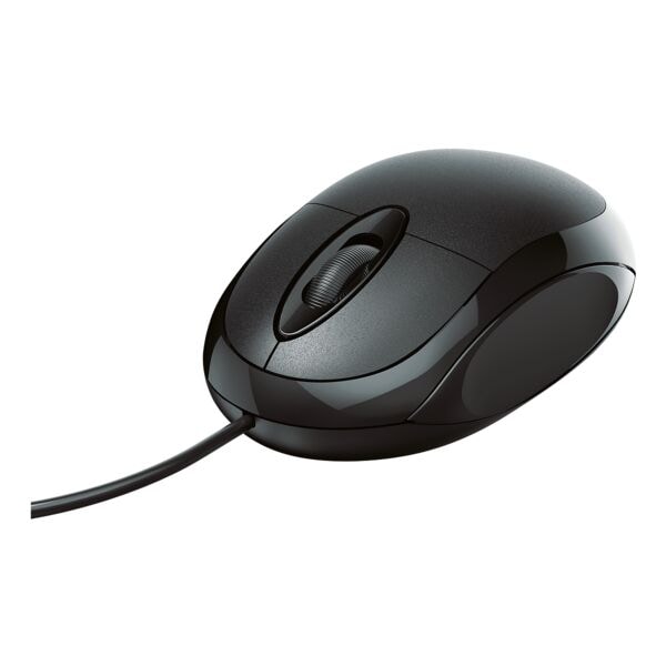 Hama Optische muis MC-100