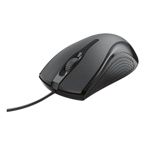 Hama Optische muis MC-200