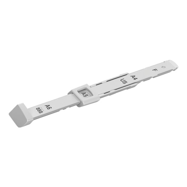 LEITZ Papieraanleg 1729 NeXXt